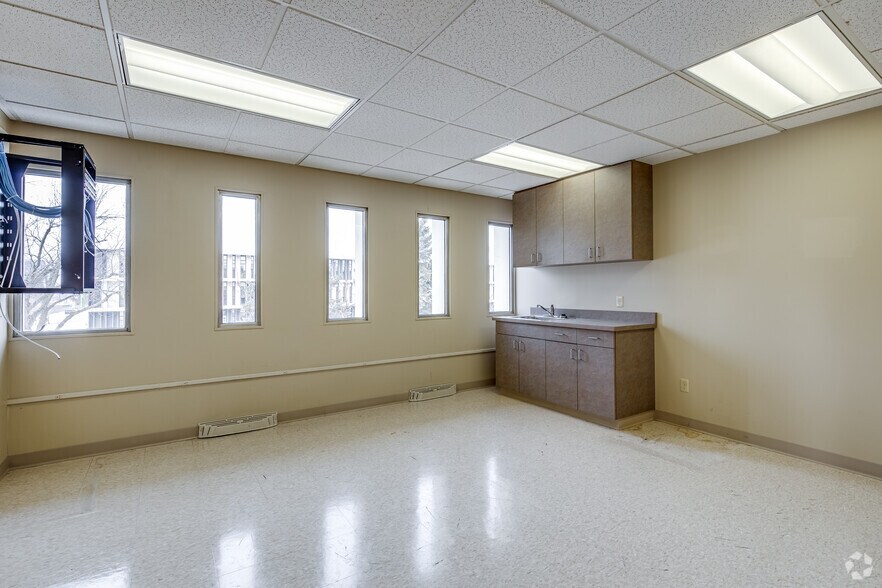 Photo of 2nd Floor Ste 265