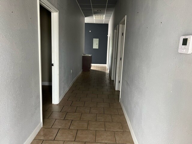 More Photos Of 403 E Stan Schlueter Loop, Killeen Freestanding For Lease