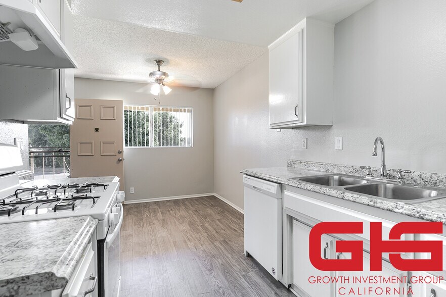 More Photos Of 5305 Tyler Ave, Temple City Apartments For Sale