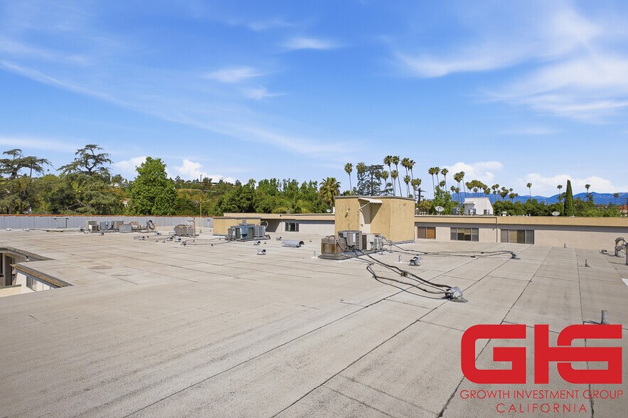 More Photos Of 1818 Ramona Ave, South Pasadena Apartments For Sale