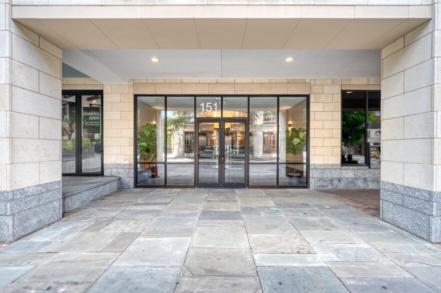 More Photos Of 151 Meeting St, Charleston Office Residential For Lease