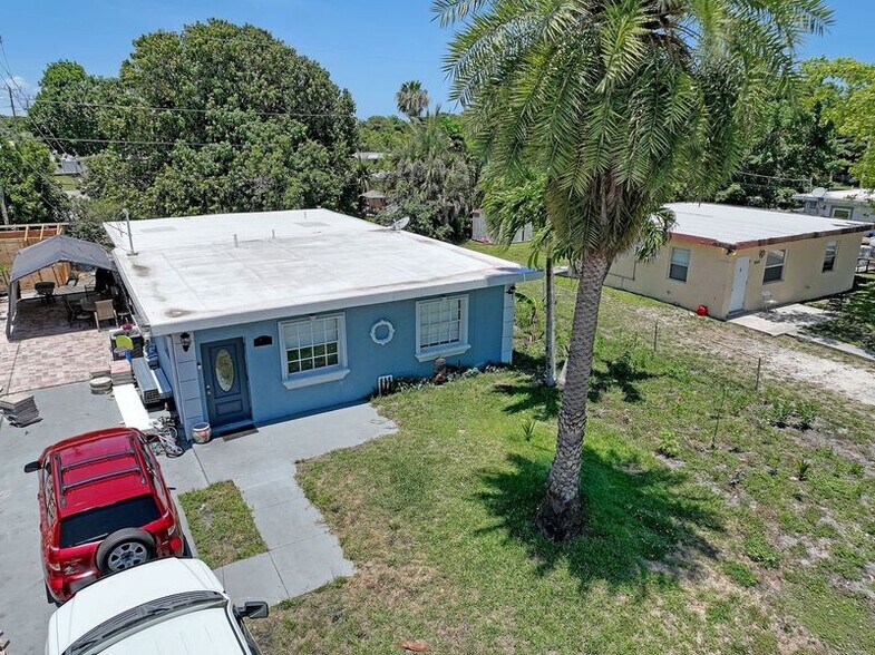 More Photos Of , Pompano Beach Flex For Sale