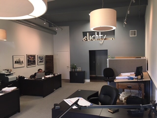 More Photos Of 14 Commercial Blvd, Novato Flex For Sale