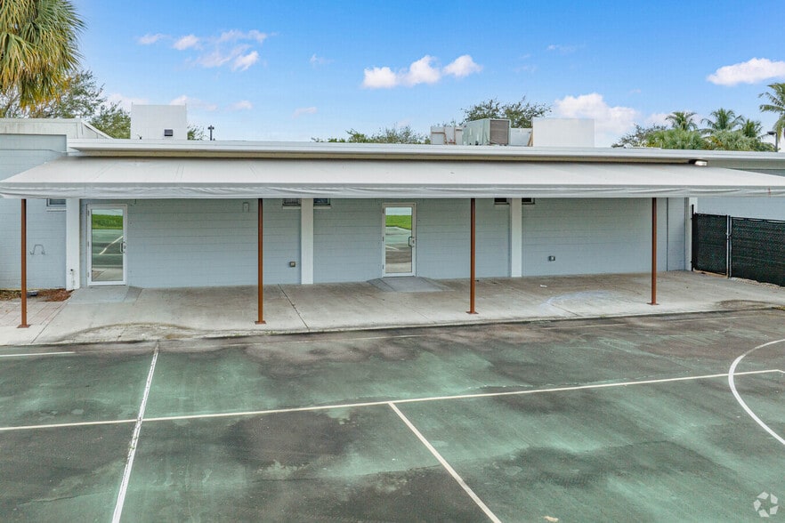 More Photos Of , Palm Beach Gardens Specialty For Sale