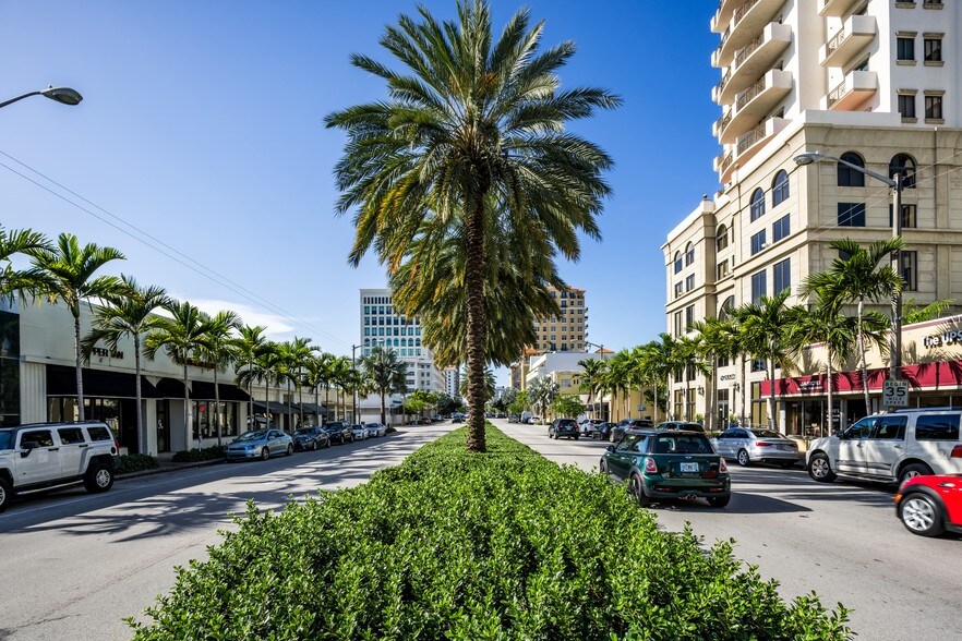 More Photos Of 1805 Ponce de Leon Blvd, Coral Gables Medical For Sale