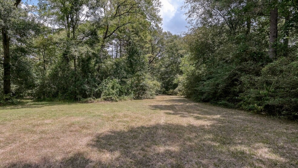 More Photos Of 2160 Bowler Rd, Waller Land For Sale
