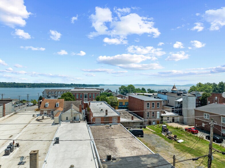 More Photos Of 224 N Washington St, Havre De Grace Office For Sale