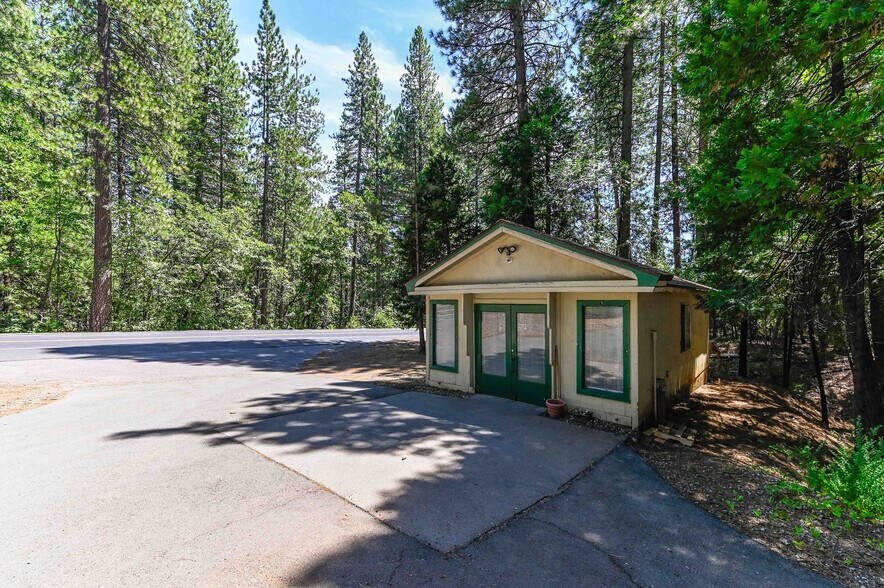 More Photos Of 3022 Highway 4, Arnold Multifamily For Sale