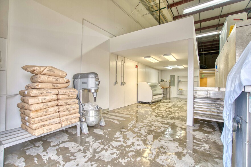 More Photos Of 1501 Lee Hill Dr, Boulder Showroom For Sale