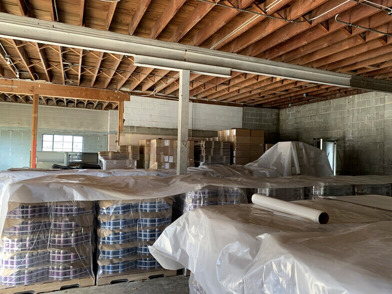 More Photos Of 741 Lila Ave, Milford Storefront For Lease