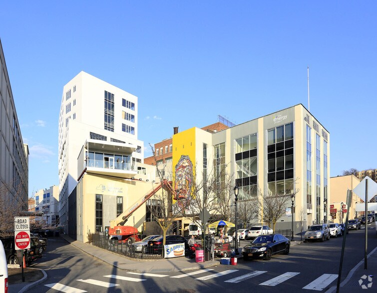 More Photos Of 29 Wells Ave, Yonkers Unknown For Lease