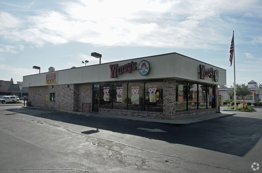 More Photos Of 3250 Dale Rd, Modesto Unknown For Lease