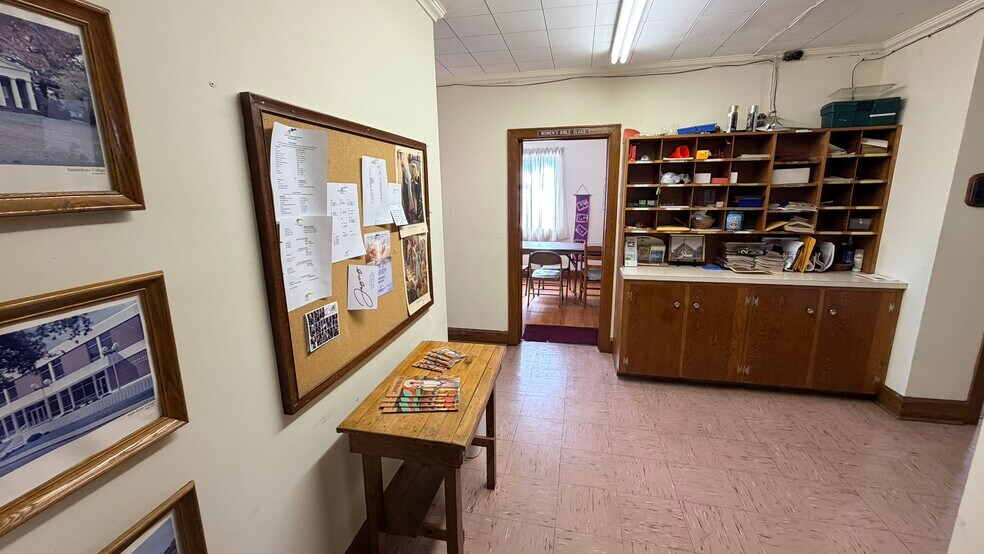 More Photos Of 1135 Bessemer City Rd, Gastonia Specialty For Sale