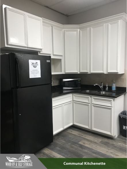 More Photos Of 18901 Kuykendahl Rd, Spring Freestanding For Lease