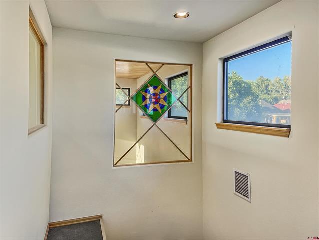 More Photos Of 365 W Bridge St, Hotchkiss Medical For Sale