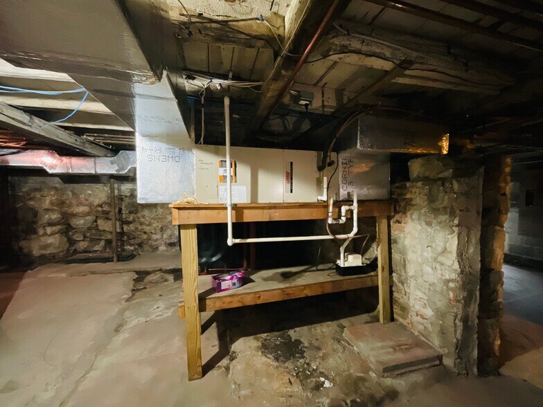 More Photos Of 168 Main St, Great Barrington Medical For Sale