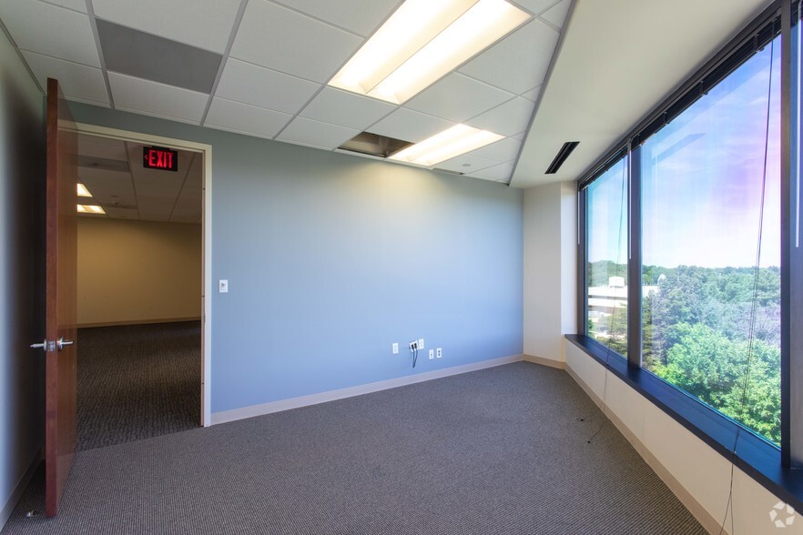 Photo of 5th Floor Ste 500