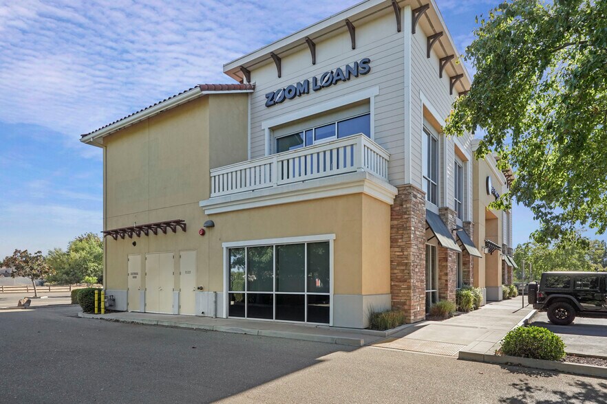 More Photos Of 2140 W Grant Line Rd, Tracy Office For Sale