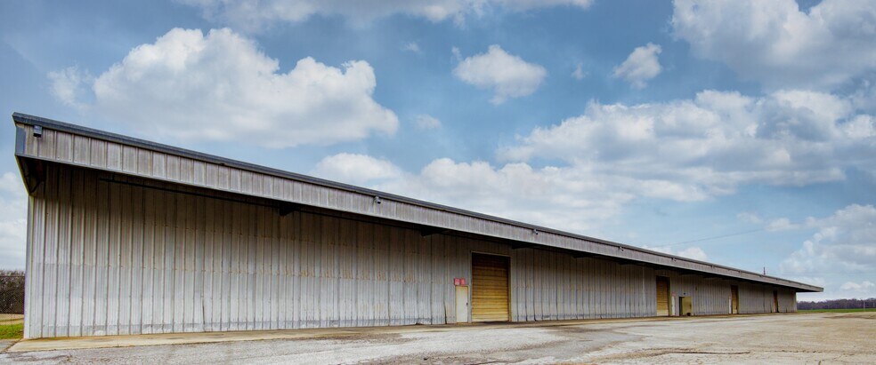 More Photos Of 24895 N Gin St, Belle Mina Unknown For Lease