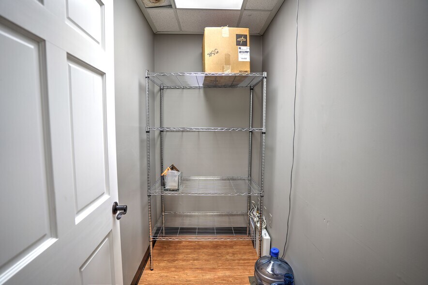 More Photos Of 198 Rutledge Ave, Charleston Medical For Sale
