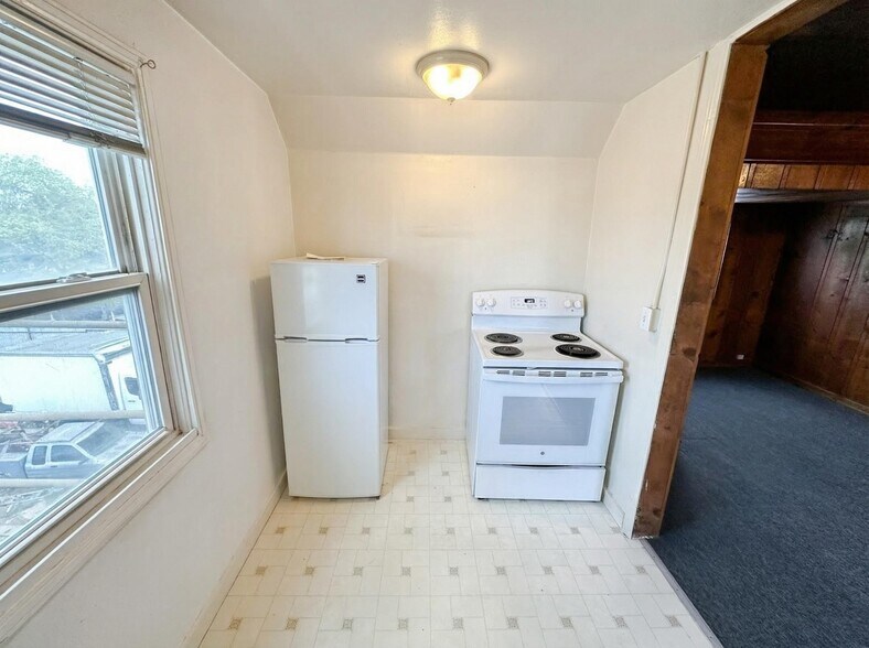 More Photos Of 111 Mahogany Dr, Vallejo Apartments For Sale