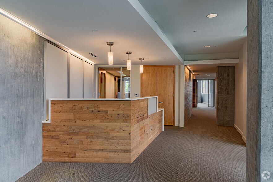 More Photos Of 601 W Rosemary St, Chapel Hill Apartments For Sale
