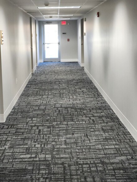 More Photos Of 502 W King St, Kings Mountain Medical For Lease