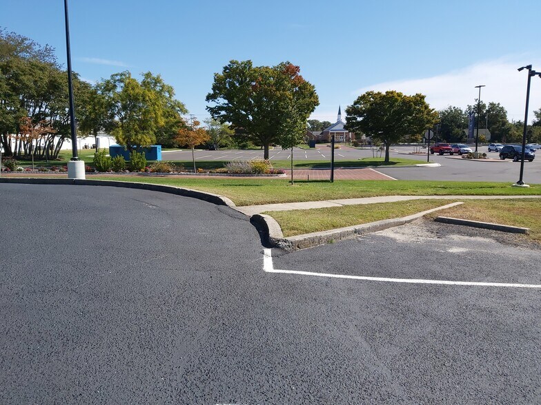 More Photos Of 1121 Route 47, Rio Grande Freestanding For Sale