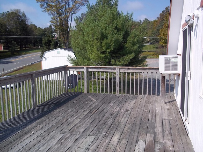 More Photos Of 10 Britman Rd, Mongaup Valley Apartments For Sale