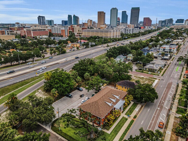 More Photos Of , Tampa Unknown For Sale