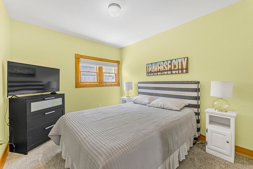 More Photos Of 601 W Front St, Traverse City Specialty For Sale