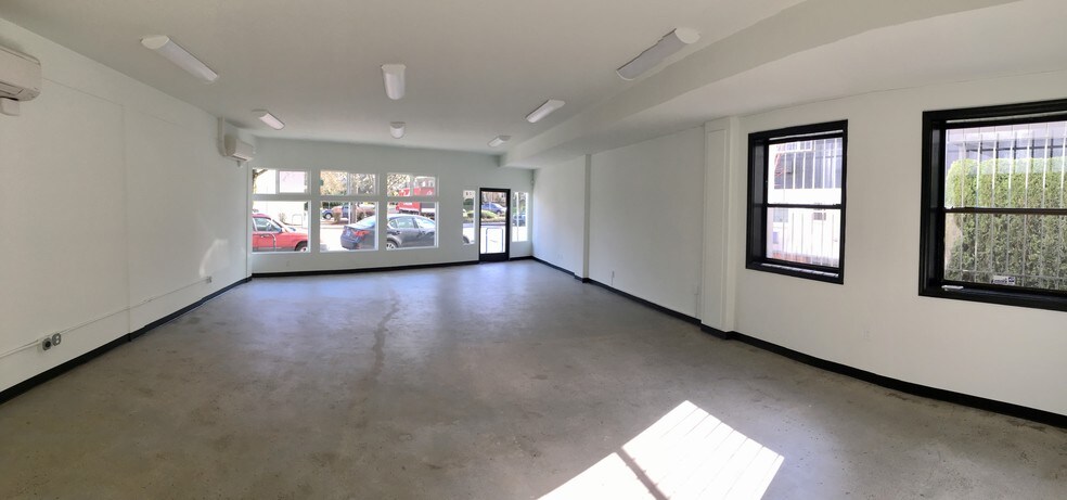 More Photos Of 3327 NE Sandy Blvd, Portland Apartments For Sale