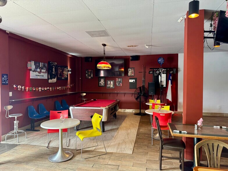 More Photos Of 1971 71st St, Miami Beach Storefront For Sale