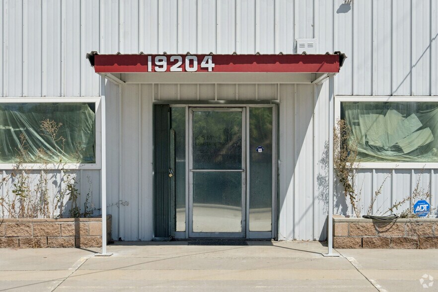 More Photos Of 19401 S Main St & 19204 S Figueroa St, Gardena Land For Lease