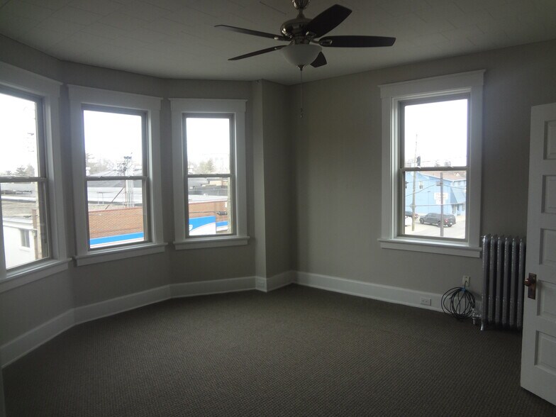 More Photos Of 3339 Harrison Ave, Cincinnati Storefront Retail Residential For Sale