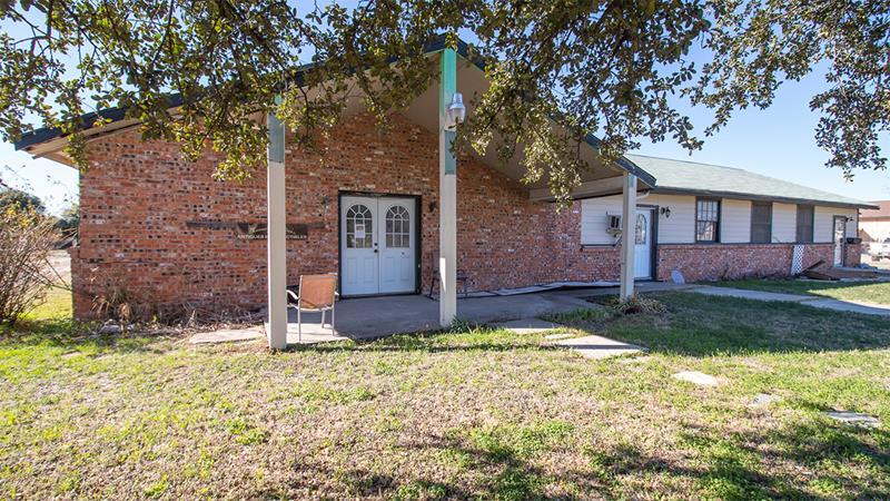 More Photos Of 101 N Main St, Eden Manufactured Housing Mobile Home Park For Sale