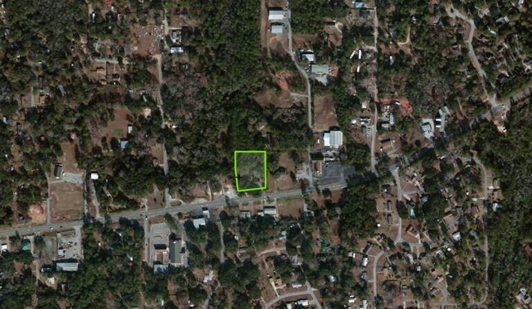 More Photos Of 8245 Spanish Fort Blvd, Spanish Fort Office For Lease