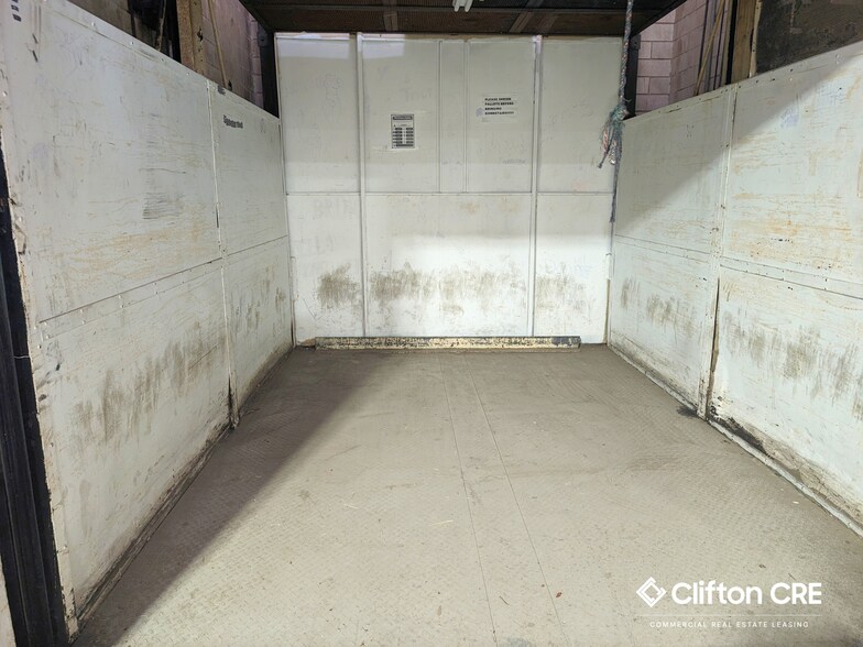 More Photos Of 750 Bloomfield Ave, Clifton Manufacturing For Lease