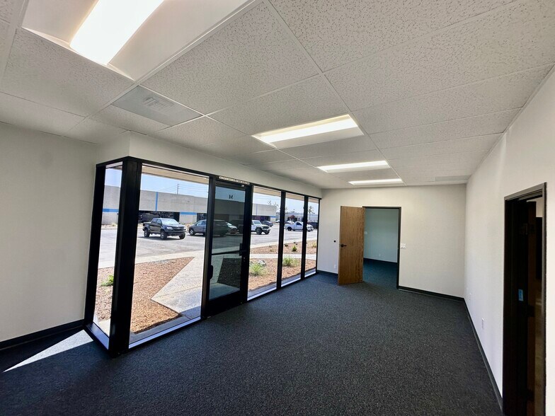 More Photos Of 9825 Painter Ave, Santa Fe Springs Unknown For Lease