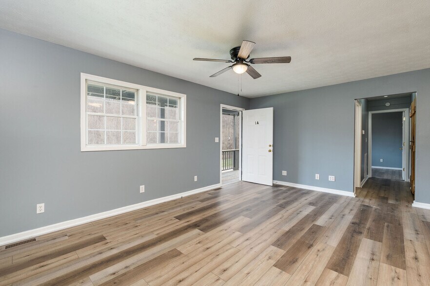 More Photos Of 6672 Roan Creek Rd, Butler Apartments For Sale