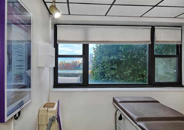 More Photos Of 6515 JFK Blvd E, West New York Office Residential For Sale