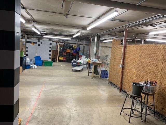 More Photos Of 3401 W Diversey Ave, Chicago Storefront Retail Office For Lease