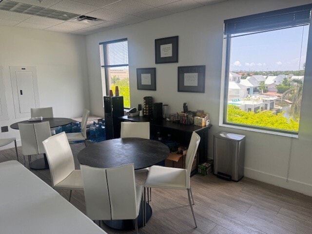 More Photos Of 1333 3rd Ave S, Naples Medical For Sale