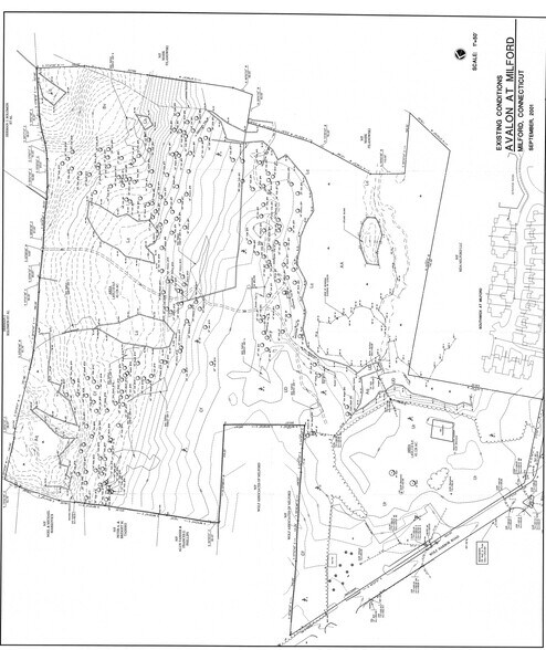 More Photos Of Wolf Harbor Rd, Milford Land For Sale