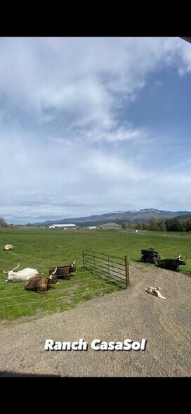 More Photos Of 420 REITEN Dr, Ashland Land For Sale