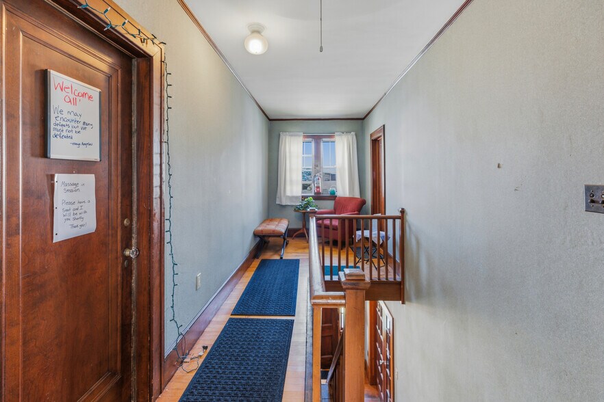 More Photos Of 93 Roxbury St, Keene Office For Sale