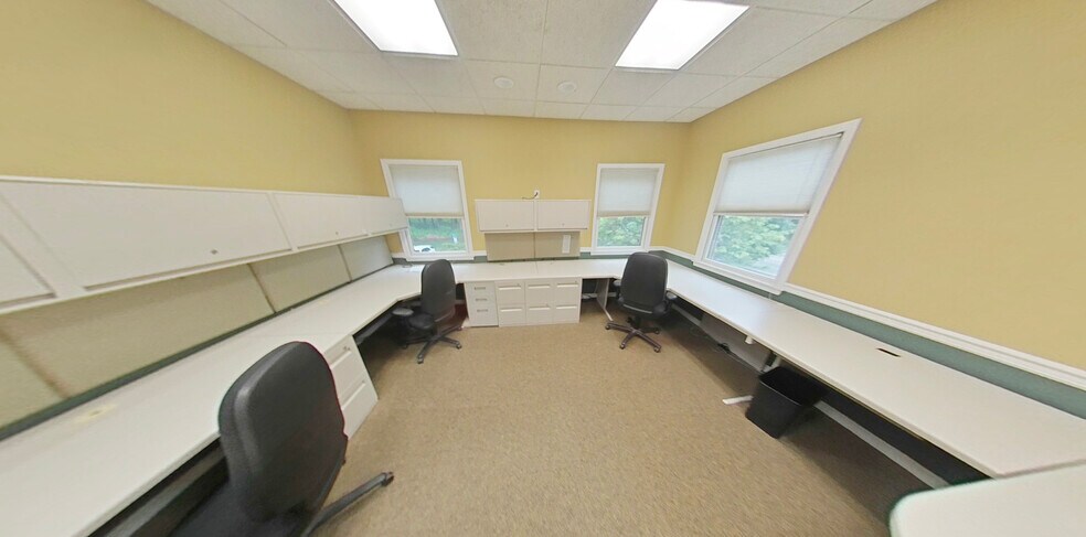 More Photos Of 111 Howard Blvd, Ledgewood Light Distribution For Sale