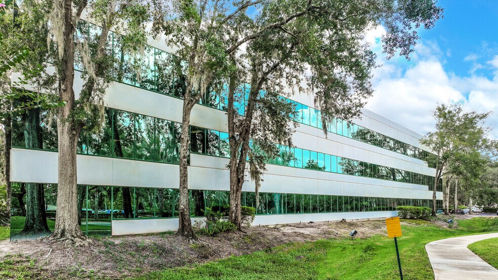 More Photos Of 2250 Lucien Way, Maitland Coworking Space