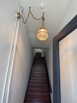 More Photos Of 251 Mill St, Greenwich Apartments For Sale