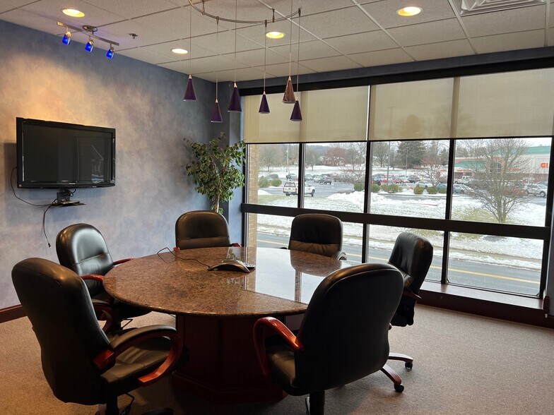 More Photos Of 1249 Cocoa Ave, Hershey Medical For Lease